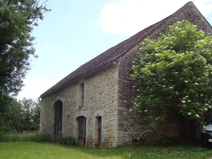 Image No.3-4 Bed House for sale