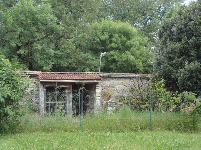 Image No.4-4 Bed House for sale