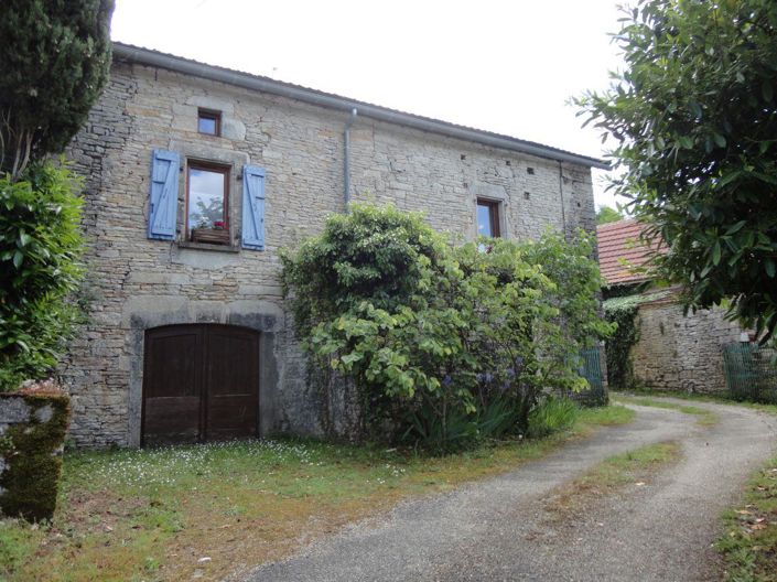 Image No.5-4 Bed House for sale