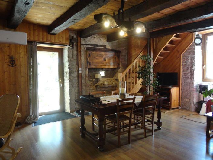 Image No.7-4 Bed House for sale