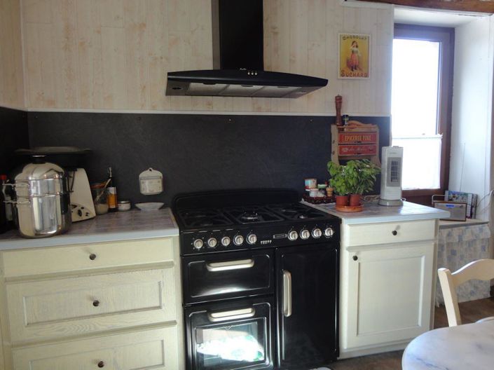 Image No.9-4 Bed House for sale