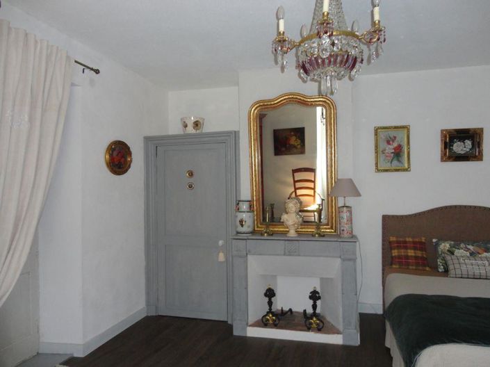 Image No.11-2 Bed House for sale