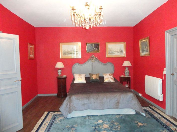 Image No.13-2 Bed House for sale