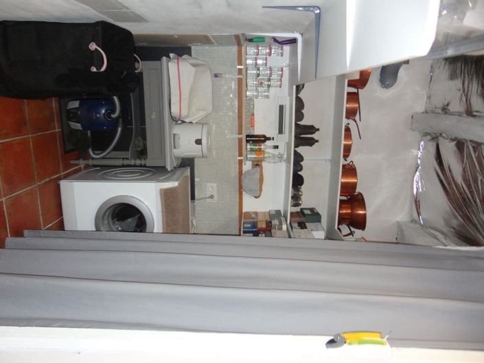 Image No.14-2 Bed House for sale