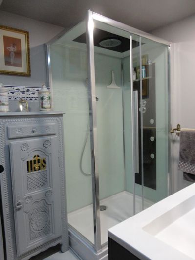 Image No.15-2 Bed House for sale