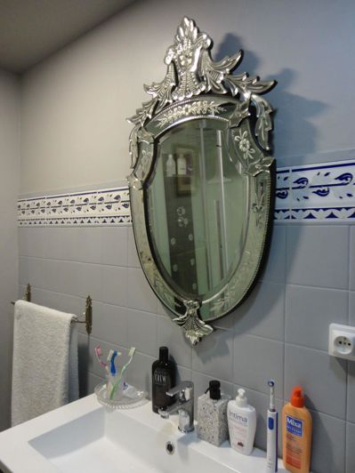 Image No.16-2 Bed House for sale