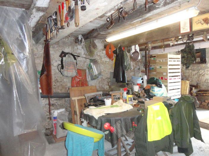 Image No.19-2 Bed House for sale