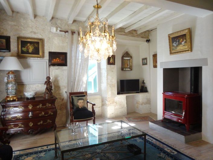 Image No.2-2 Bed House for sale