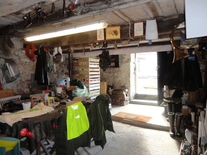 Image No.20-2 Bed House for sale