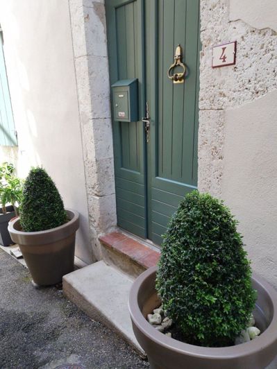 Image No.3-2 Bed House for sale