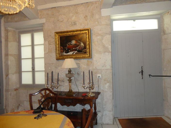 Image No.4-2 Bed House for sale