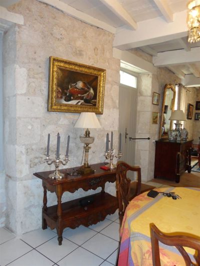 Image No.5-2 Bed House for sale