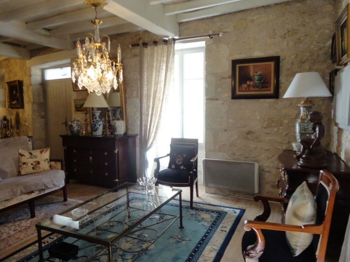 Image No.6-2 Bed House for sale