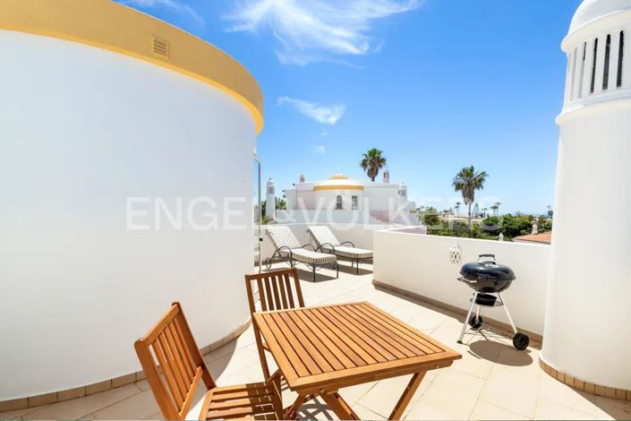 Image No.11-4 Bed House for sale