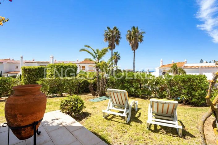 Image No.27-4 Bed House for sale