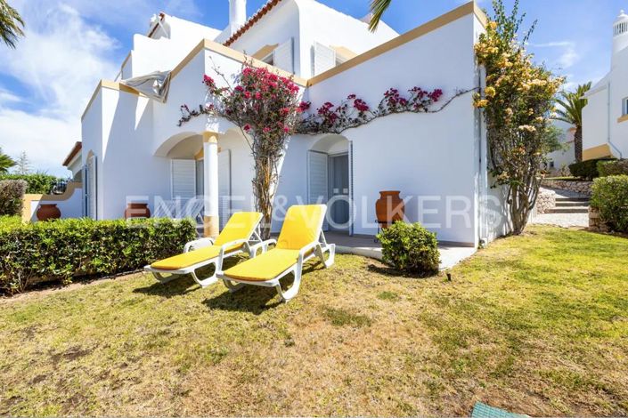 Image No.28-4 Bed House for sale