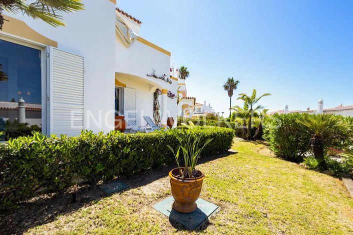 Image No.29-4 Bed House for sale