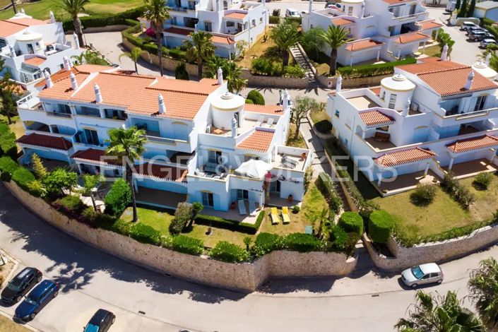 Image No.31-4 Bed House for sale