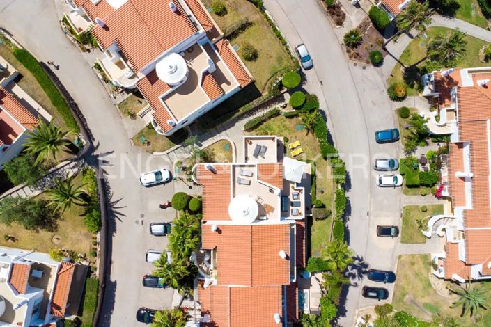 Image No.33-4 Bed House for sale