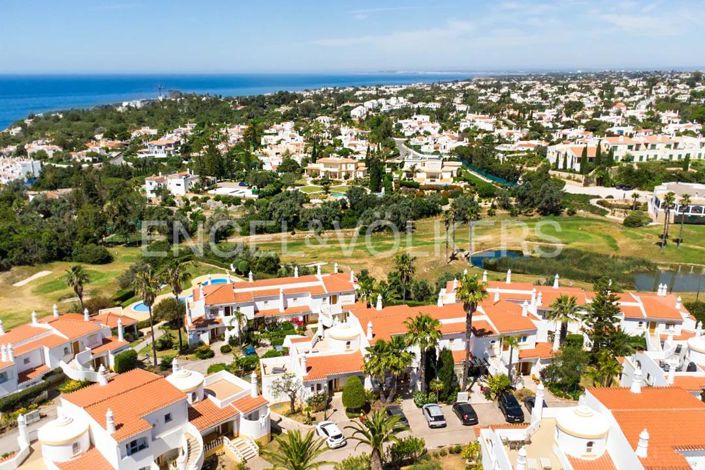 Image No.35-4 Bed House for sale