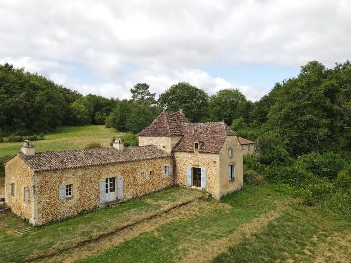 Image No.7-4 Bed House for sale