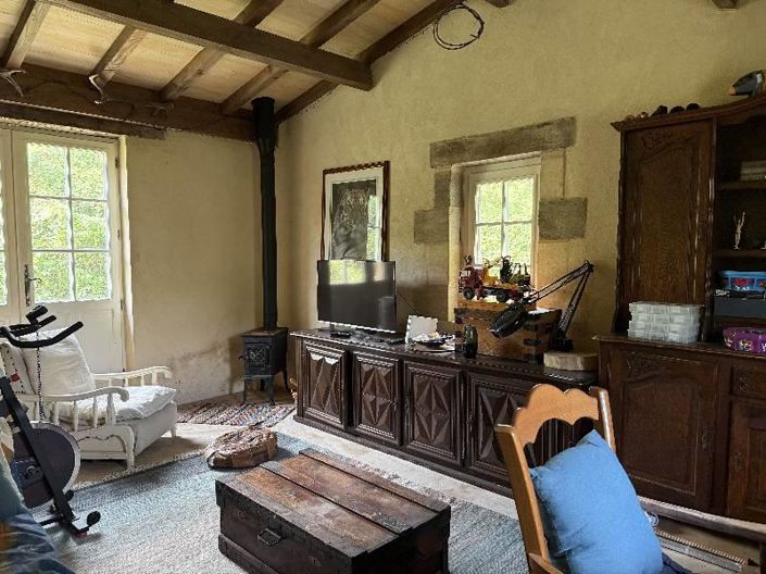 Image No.9-4 Bed House for sale