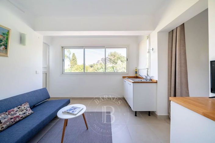 Image No.11-4 Bed House for sale