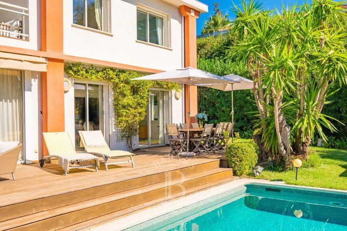 Image No.14-4 Bed House for sale