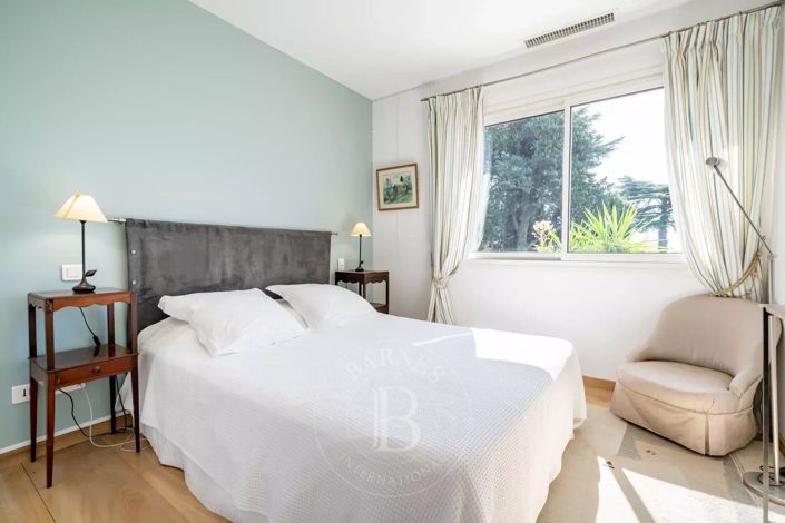 Image No.15-4 Bed House for sale