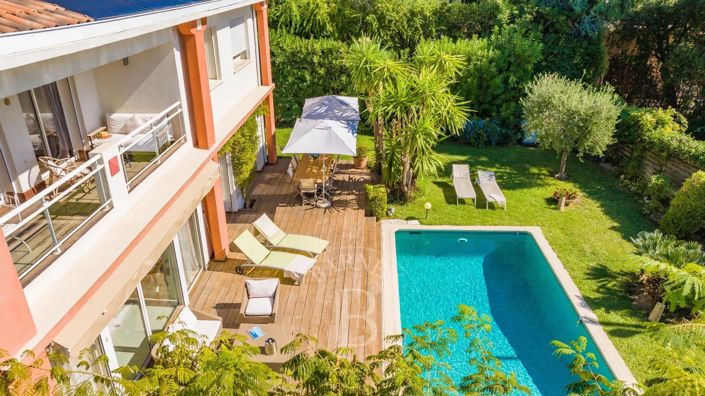 Image No.17-4 Bed House for sale