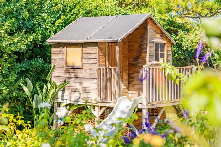 Image No.19-4 Bed House for sale