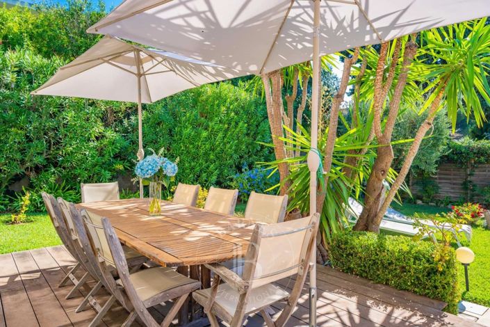 Image No.8-4 Bed House for sale