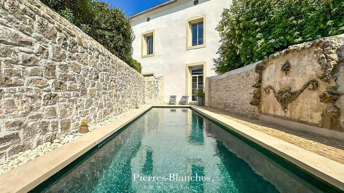 Image No.10-6 Bed House for sale