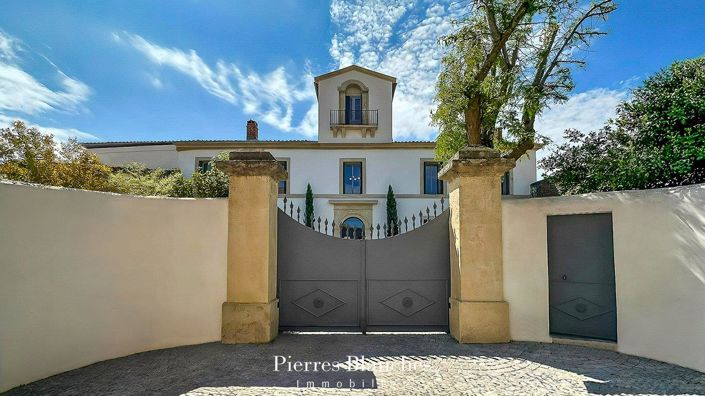 Image No.3-6 Bed House for sale