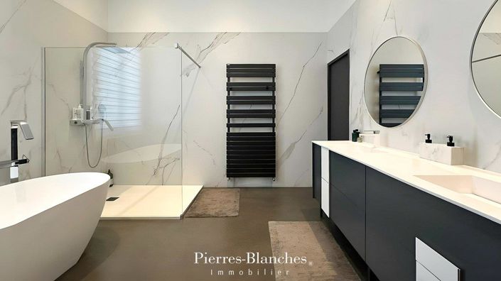 Image No.9-6 Bed House for sale