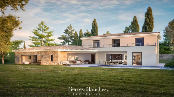 Image No.1-4 Bed House for sale