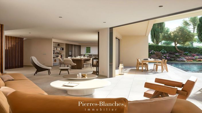 Image No.3-4 Bed House for sale