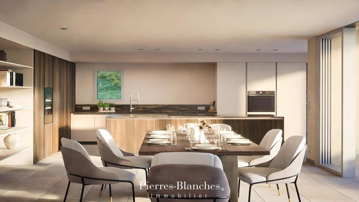 Image No.4-4 Bed House for sale