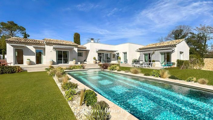 Image No.1-3 Bed House for sale