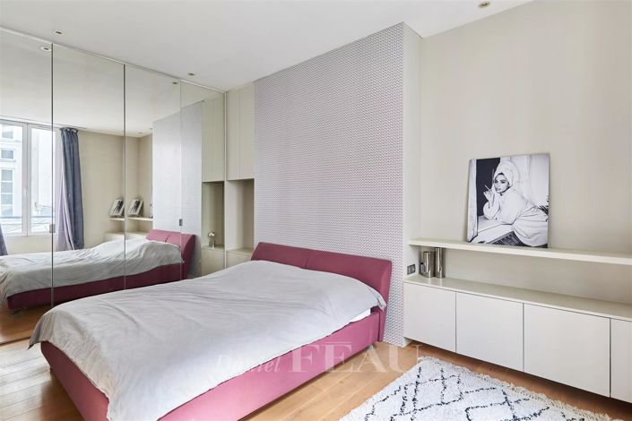 Image No.10-2 Bed Apartment for sale