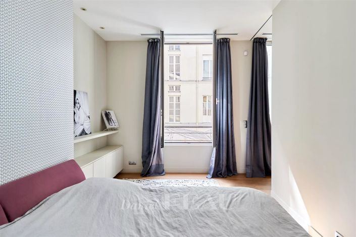 Image No.11-2 Bed Apartment for sale