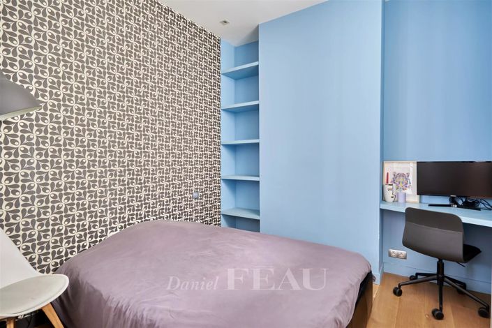 Image No.12-2 Bed Apartment for sale