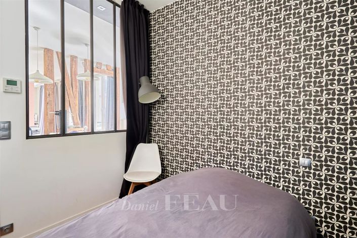 Image No.13-2 Bed Apartment for sale