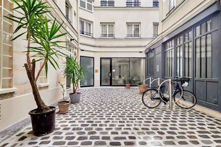 Image No.15-2 Bed Apartment for sale