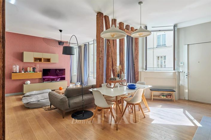 Image No.2-2 Bed Apartment for sale