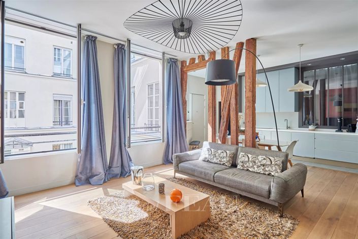 Image No.3-2 Bed Apartment for sale