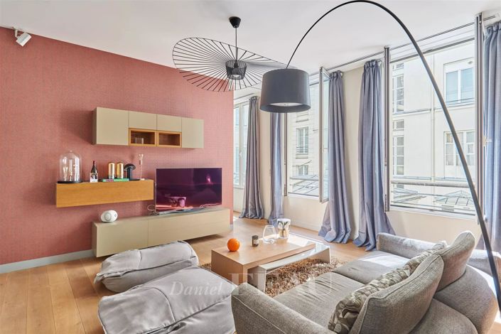 Image No.5-2 Bed Apartment for sale