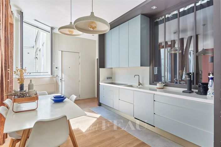 Image No.7-2 Bed Apartment for sale