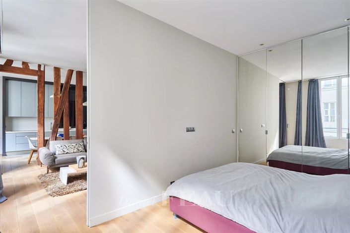 Image No.9-2 Bed Apartment for sale