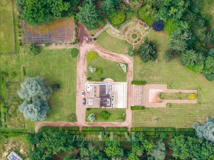 Image No.15-6 Bed House for sale